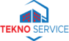 Tekno Service